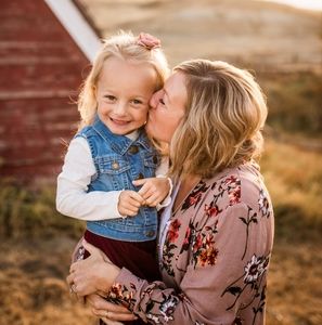 Meet your Posher, Chelsea